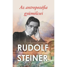 Az antropozófia gyümölcsei vallás