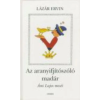  Az aranyifjítószóló madár