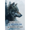  Az Árpádok fiai - Az elátkozott hercegek