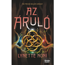 Az áruló irodalom