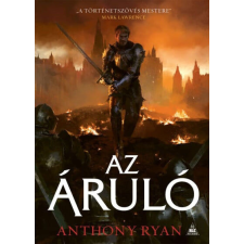 Az áruló irodalom