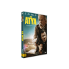  Az atya (Dvd)