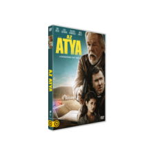 Az atya (Dvd) dráma