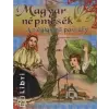  Az égig érő paszuly