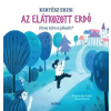  Az elátkozott erdő - Hova tűnt a jókedv?