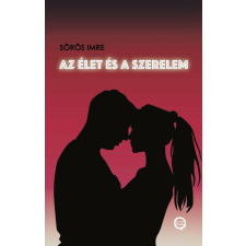  Az élet és a szerelem irodalom