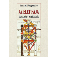 Az élet fája ezoterika