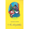  Az élet játéka /Papír kötésű
