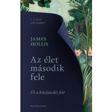 Az élet második fele társadalom- és humántudomány