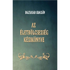  Az életbölcsesség kézikönyve