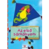  Az első sárkányom
