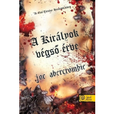 Az első törvény 3. - A királyok végső érve irodalom