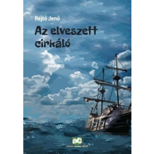  Az elveszett cirkáló regény
