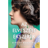  Az elveszett ékszerek