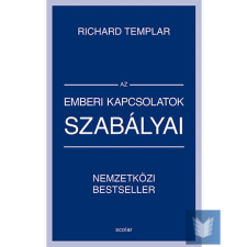 Az emberi kapcsolatok szabályai életmód, egészség