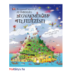 Az emberiség legvakmerőbb felfedezései
