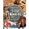 Az emberiség története - A kezdetek