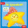  Az én kukucs-könyvem: Jó éjszakát