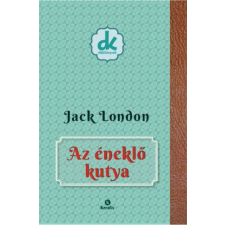 Az éneklő kutya regény