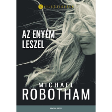  Az enyém leszel - Világsikerek regény