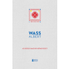  Az erdélyi magyar népművészet - Wass Albert Művei
