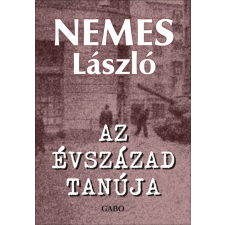 Az évszázad tanúja egyéb könyv