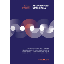 Az idegrendszer újraindítása életmód, egészség