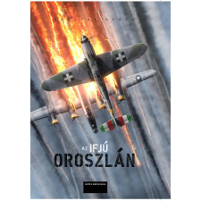 Az ifjú Oroszlán történelem