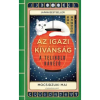 Az igazi kívánság - A Telihold kávézó 2.