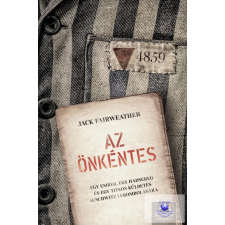 Az Önkéntes történelem