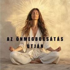  Az önmegbocsátás útján egyéb e-könyv