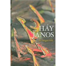  Az Öregtó felé irodalom