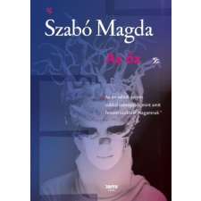 Az őz regény