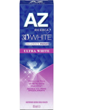Az Ultrawhite 3D, 65 ml fogkrém