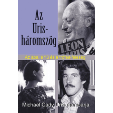 Az Uris-háromszög regény