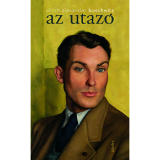  Az utazó regény