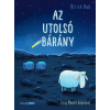  Az utolsó bárány