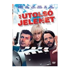  Az utolsó jelenet egyéb film