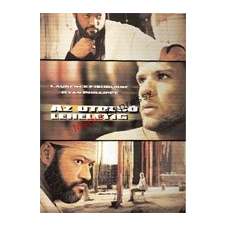  Az utolsó leheletig egyéb film