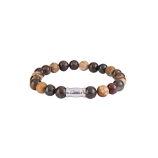 AZE AZ-BS010-A-190 Férfi karkötő karkötő