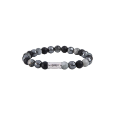 AZE AZ-BS019-A-175 Férfi karkötő karkötő