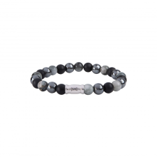 AZE AZ-BS019-A-190 Férfi karkötő karkötő