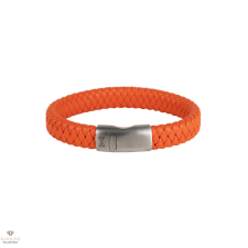 AZE Iron Jack Orange karkötő 21 cm - AZ-BL005-M-210 karkötő