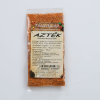  Azték fűszerkeverék, 30 g