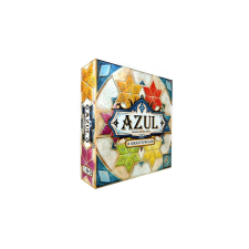  Azul: A királyi pavilon társasjáték