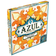  Azul: Kristálymozaik társasjáték