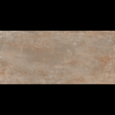 Azulejos Benadresa RHODIUM BRASS GRES PADLÓLAP 60X120CM 1,44M2/CSOMAG RÉZ PEI3 R9 járólap
