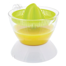 Azura AZ-JUICE10 gyümölcsprés és centrifuga
