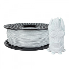 AZUREFILM Filament PLA 1.75mm 1 kg - Márvány (FP171-9006) nyomtató kellék