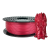 AZUREFILM FP171-3020PE Filament PLA Pearl 1.75mm 1 kg - Piros